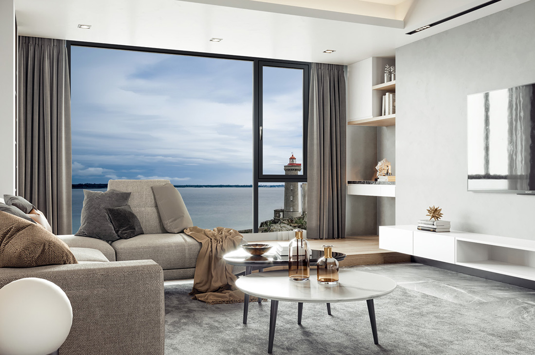 ayx网页地址：三棵树（603737）12月26日主力资金净买入41835万元